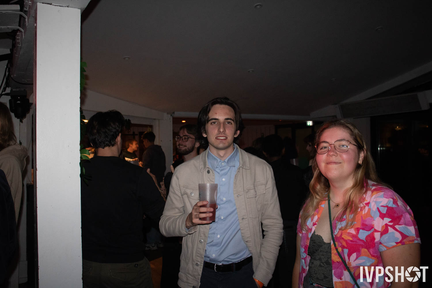 SoireeVendredi(097)