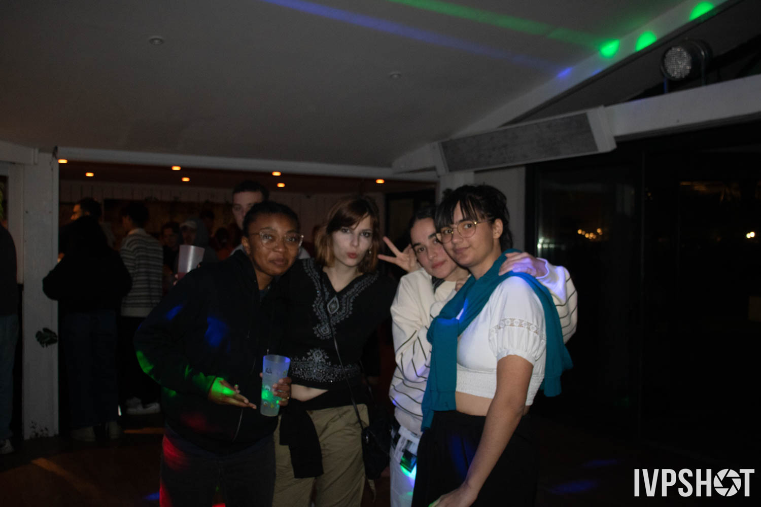 SoireeVendredi(098)