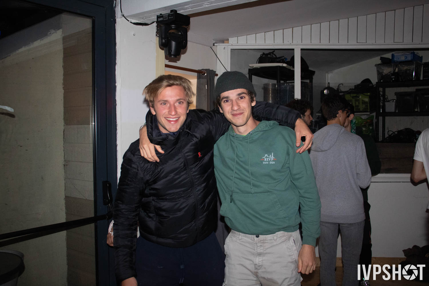 SoireeVendredi(099)