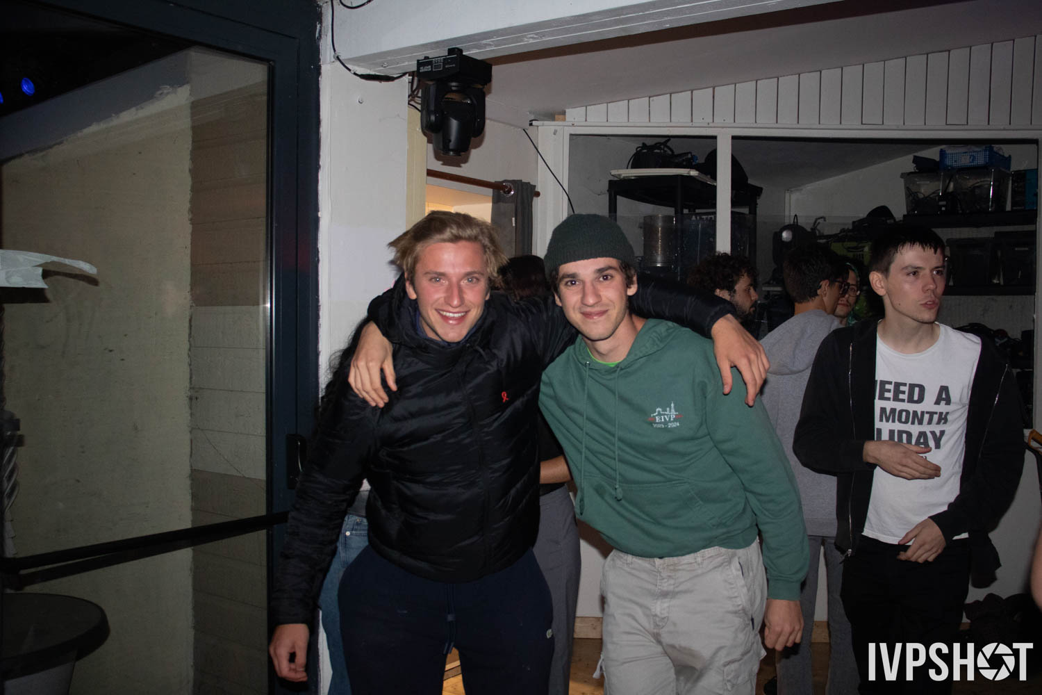 SoireeVendredi(100)