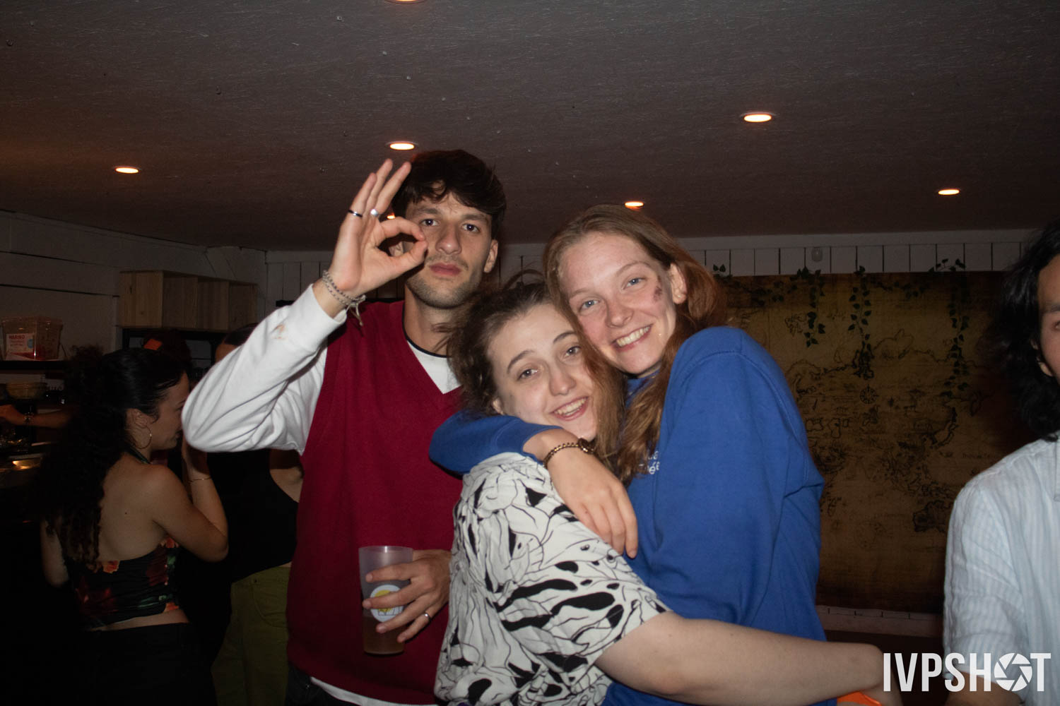 SoireeVendredi(101)