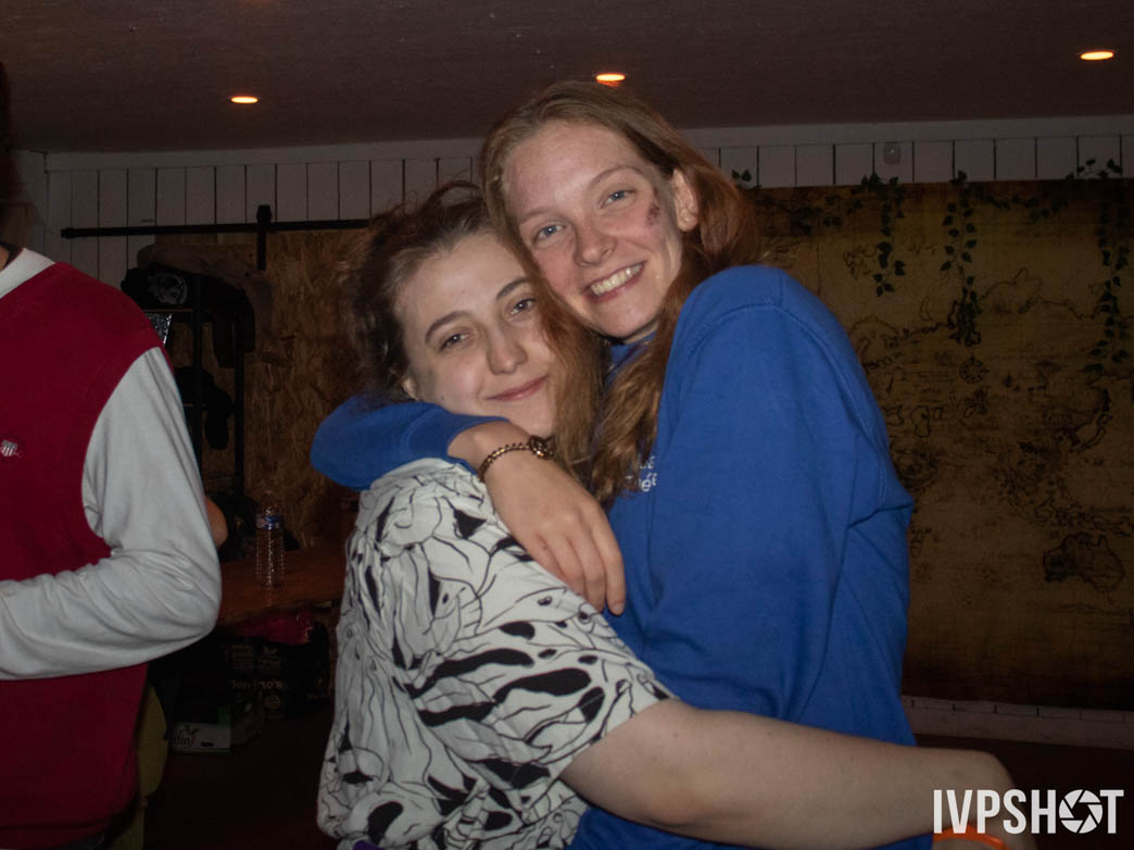 SoireeVendredi(102)