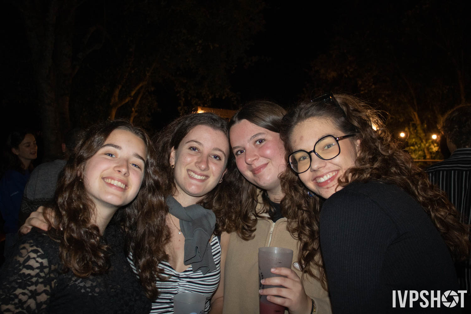 SoireeVendredi(103)