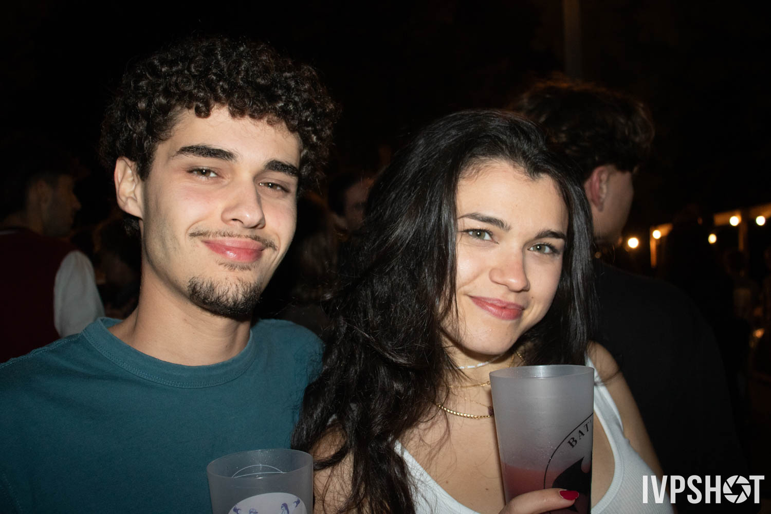 SoireeVendredi(104)