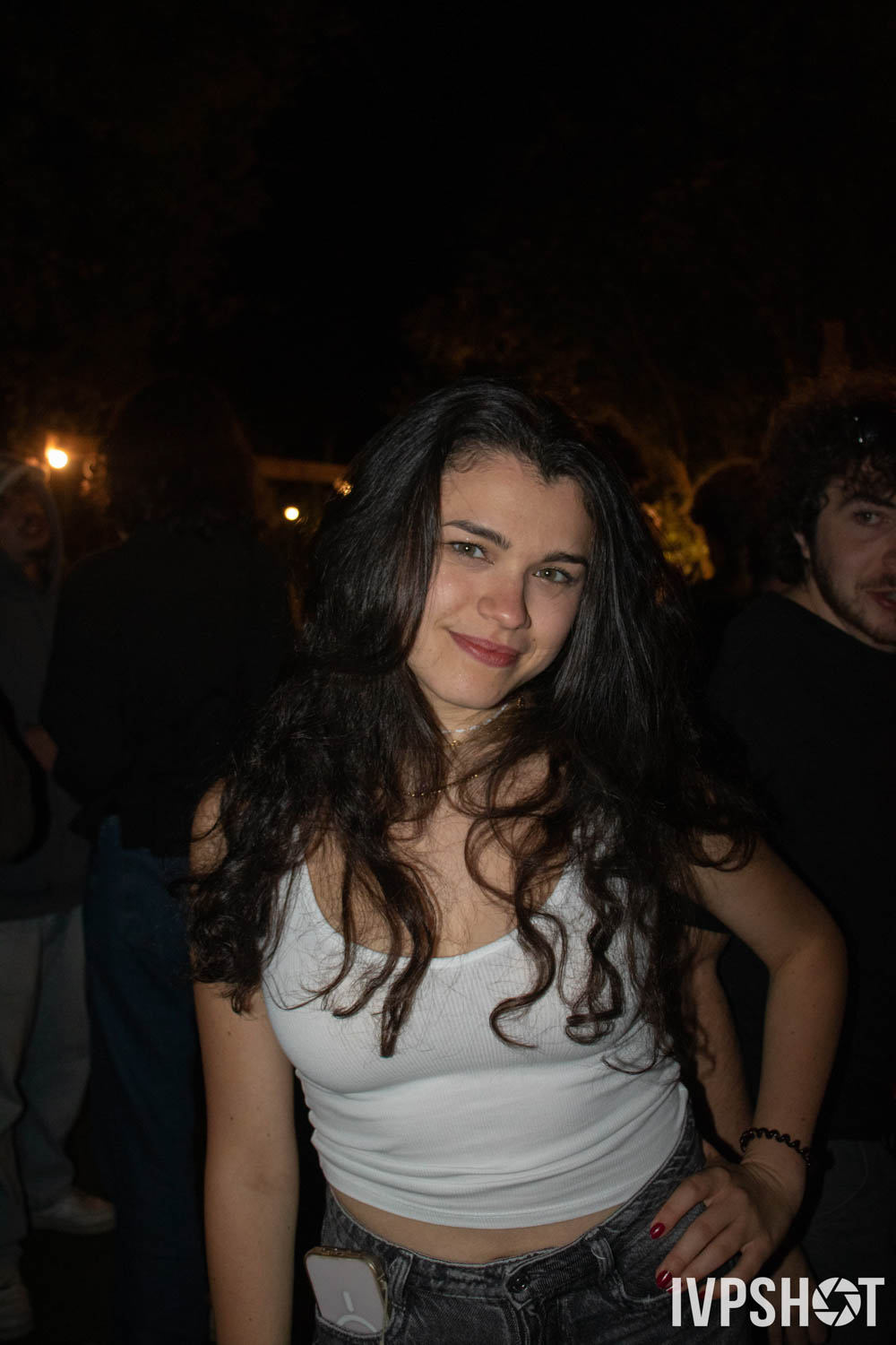 SoireeVendredi(105)