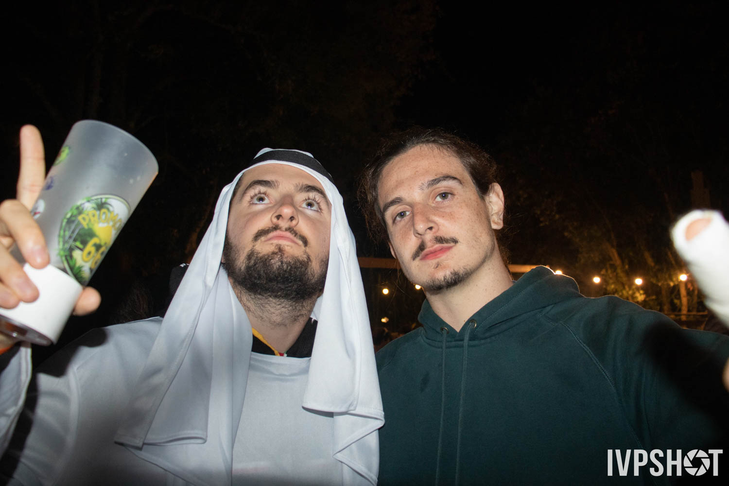 SoireeVendredi(109)