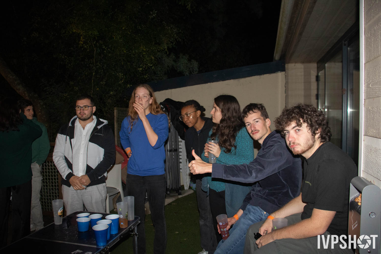 SoireeVendredi(110)