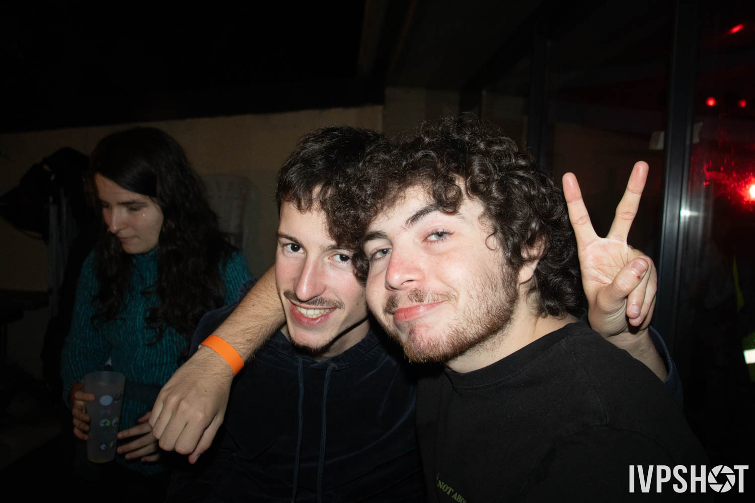 SoireeVendredi(111)