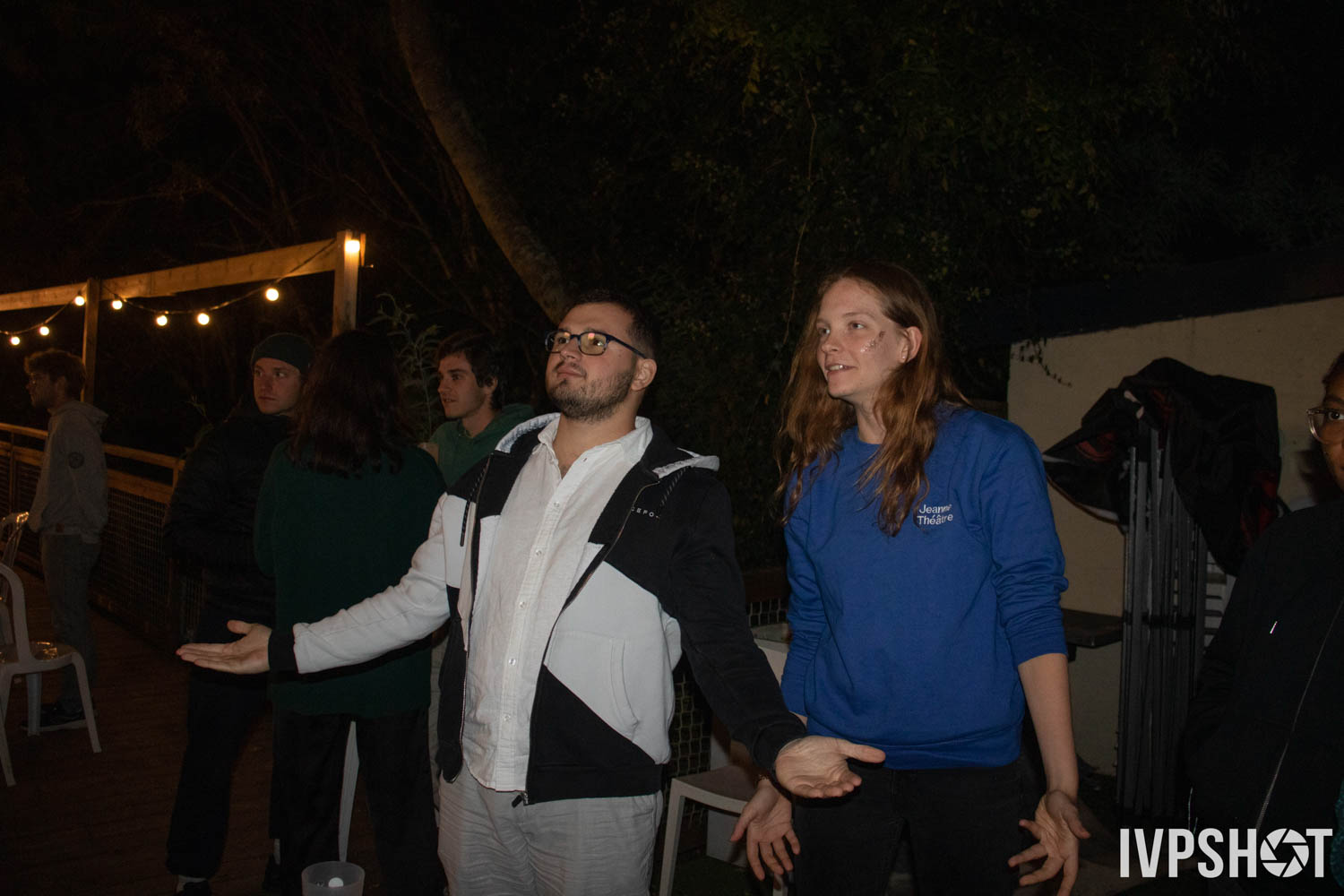 SoireeVendredi(112)