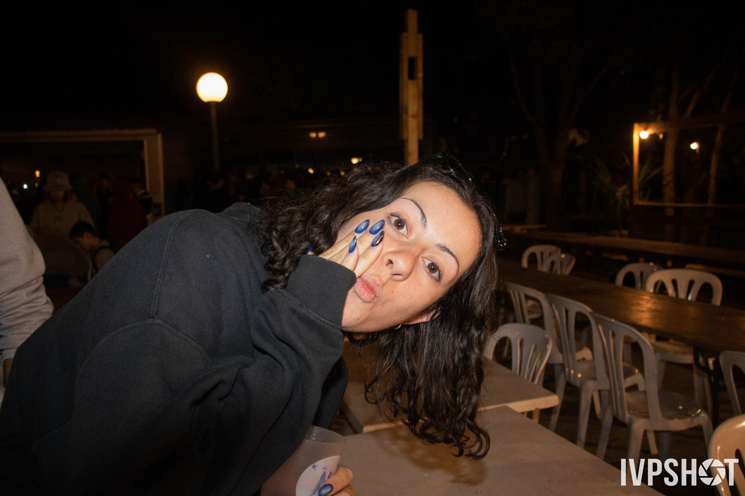 SoireeVendredi(116)
