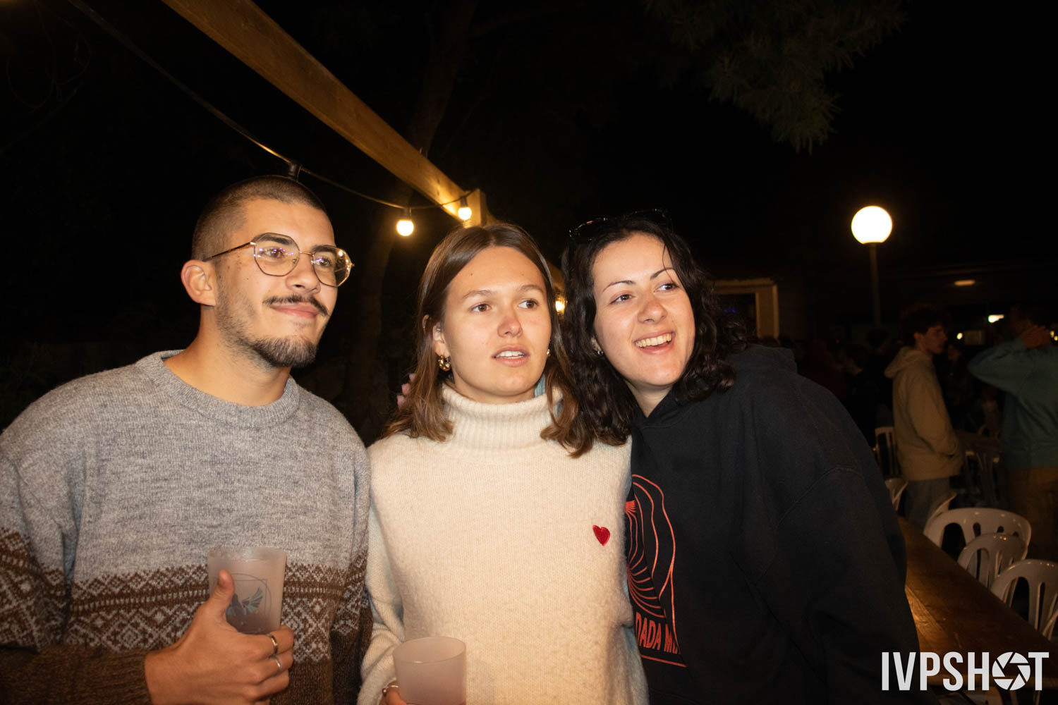 SoireeVendredi(118)