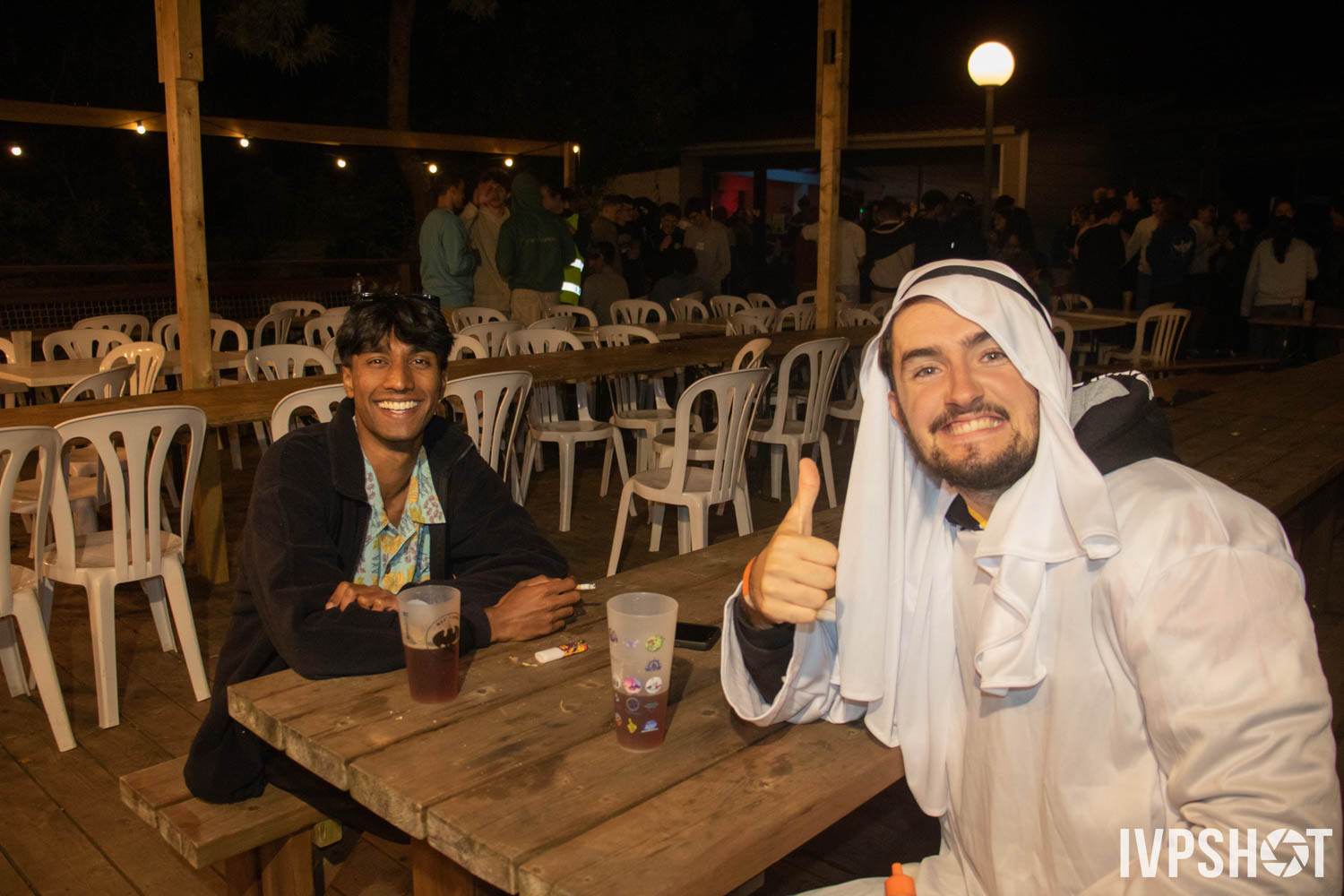 SoireeVendredi(120)