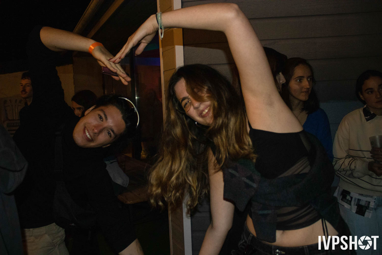 SoireeVendredi(121)