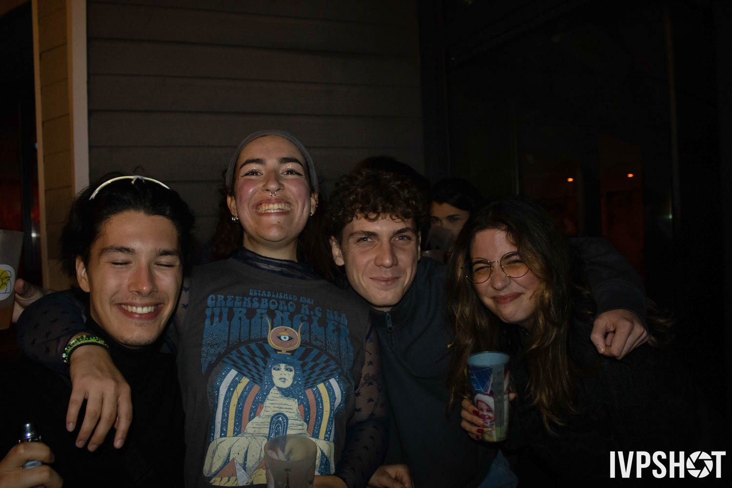 SoireeVendredi(126)