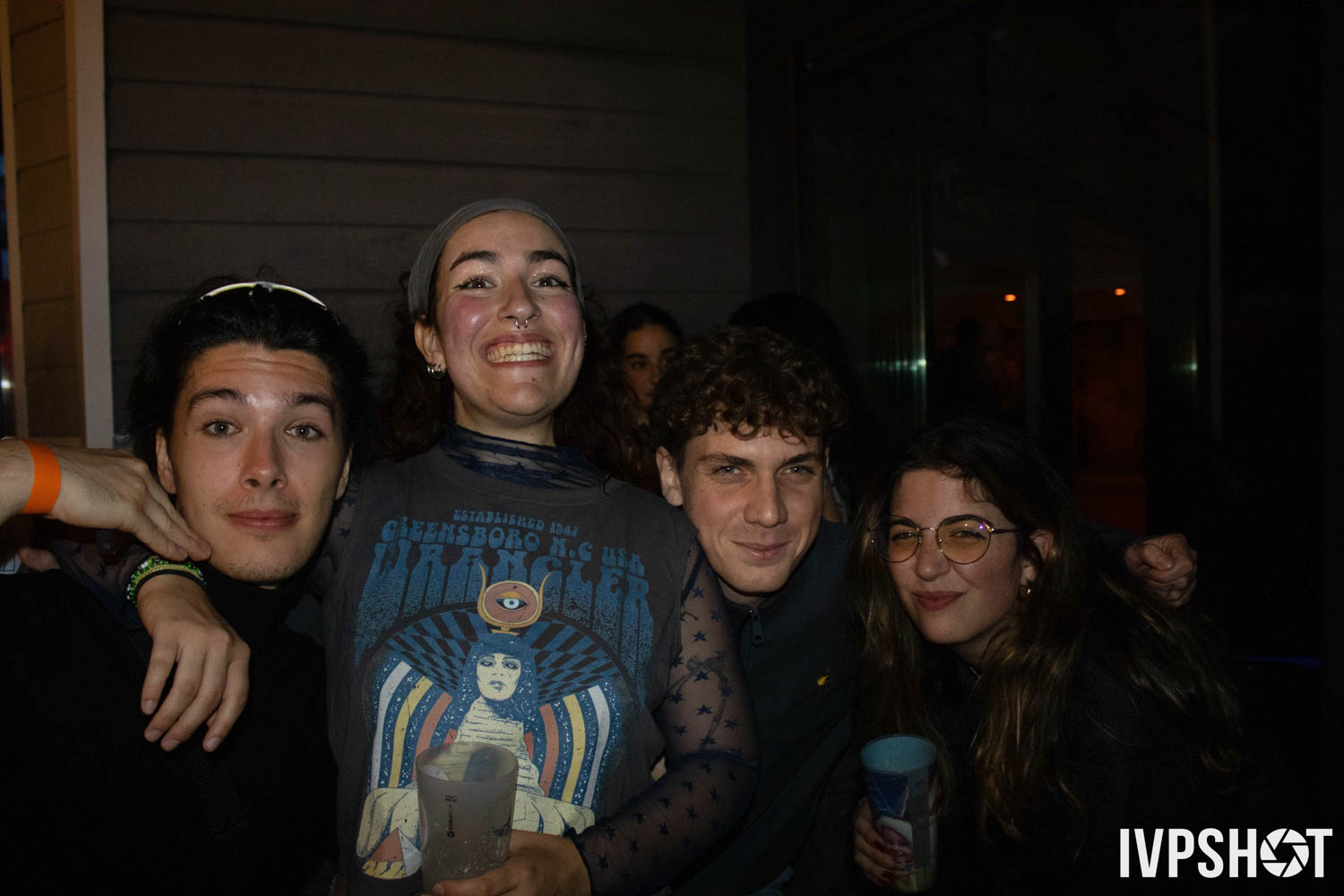 SoireeVendredi(127)