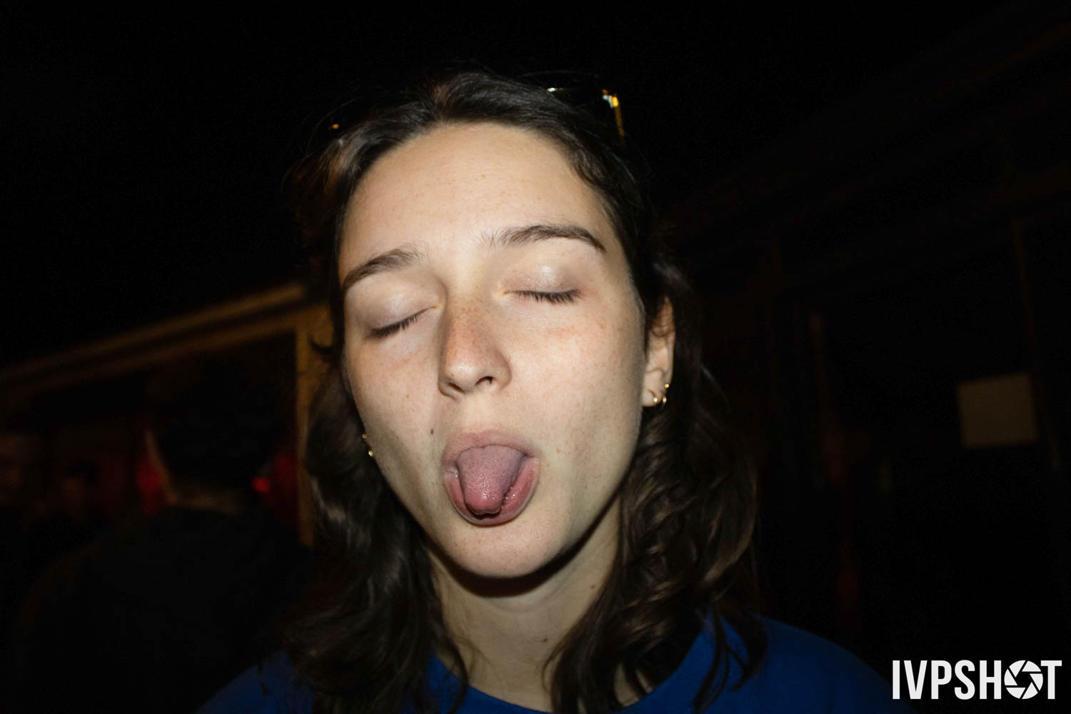 SoireeVendredi(128)