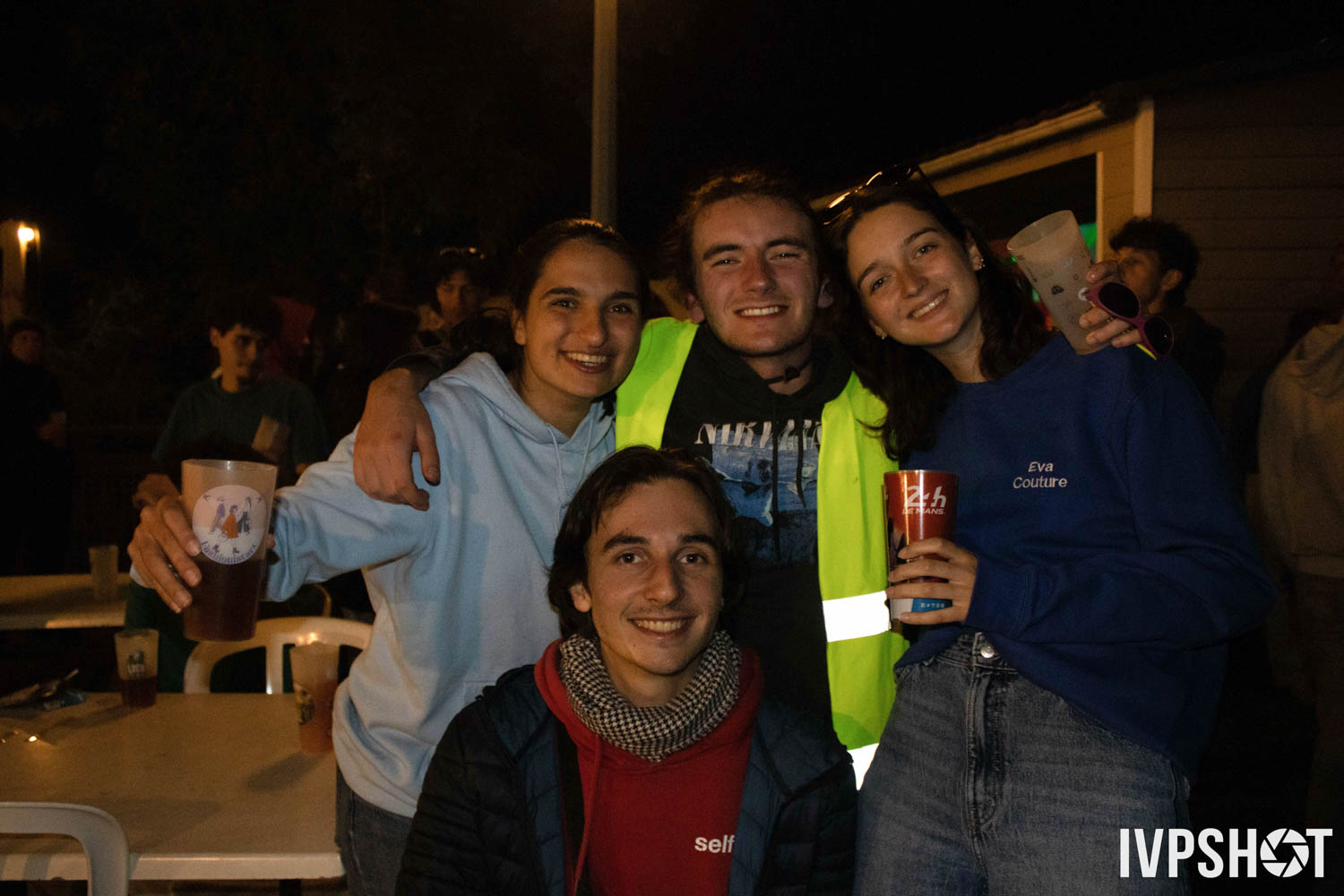 SoireeVendredi(129)