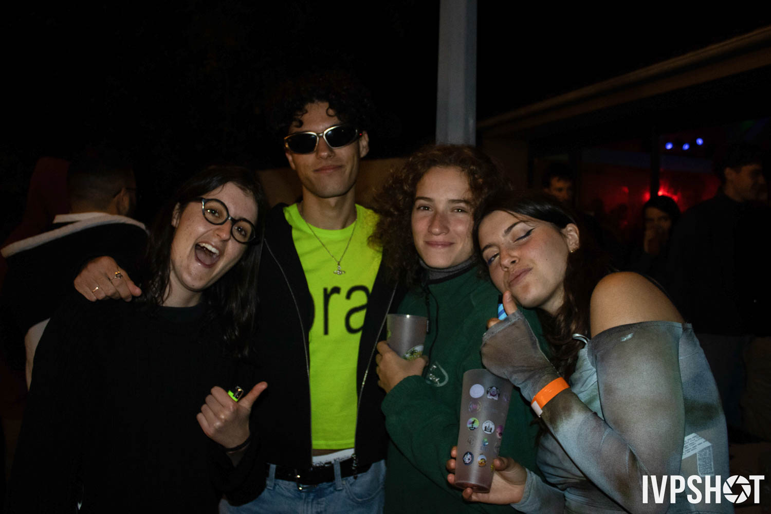 SoireeVendredi(130)
