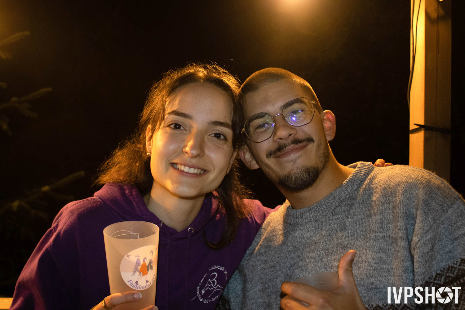 SoireeVendredi(133)