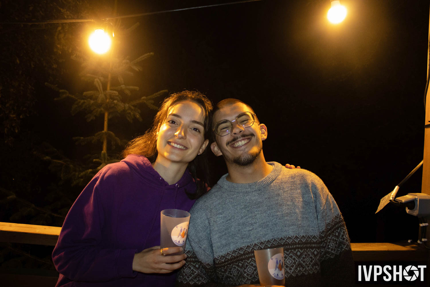 SoireeVendredi(134)