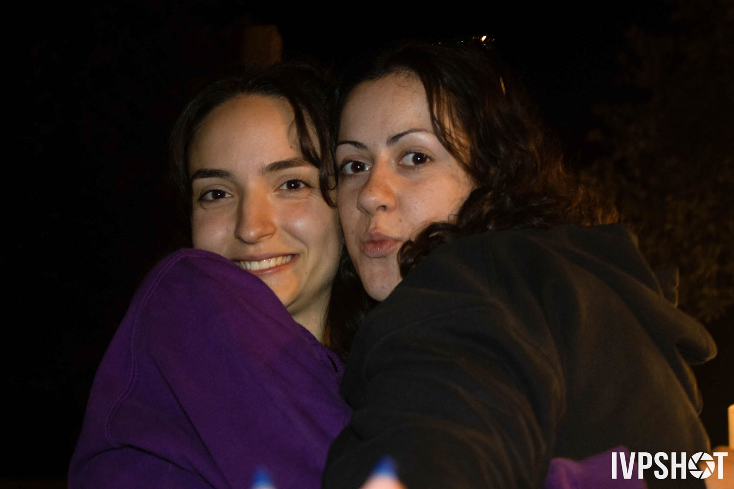 SoireeVendredi(137)