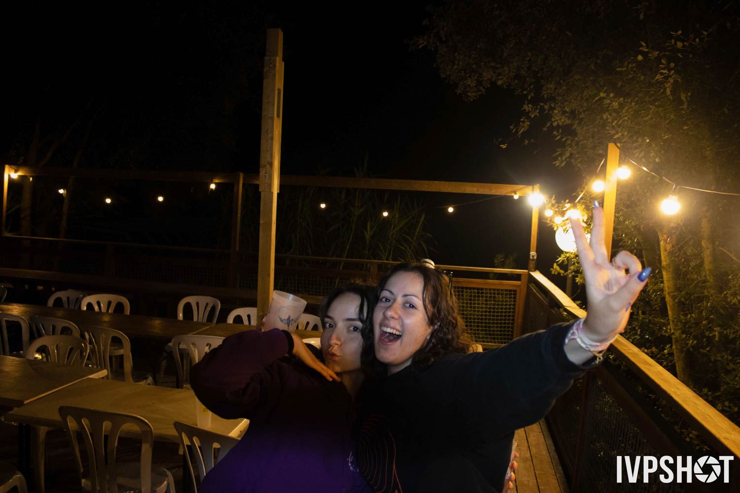 SoireeVendredi(138)