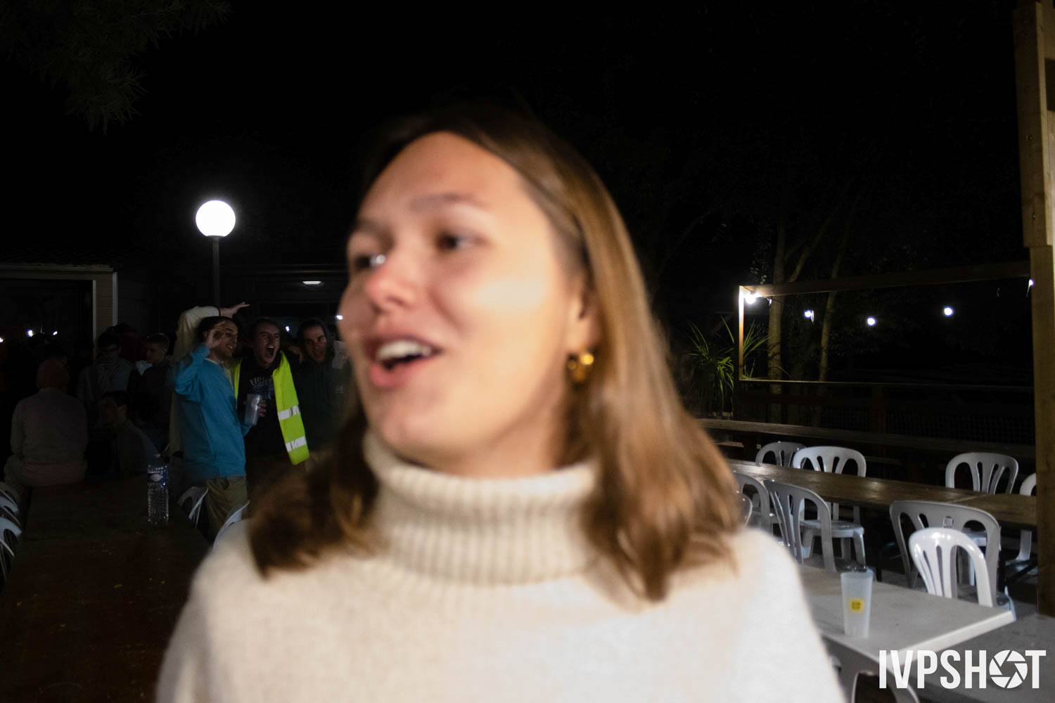 SoireeVendredi(139)