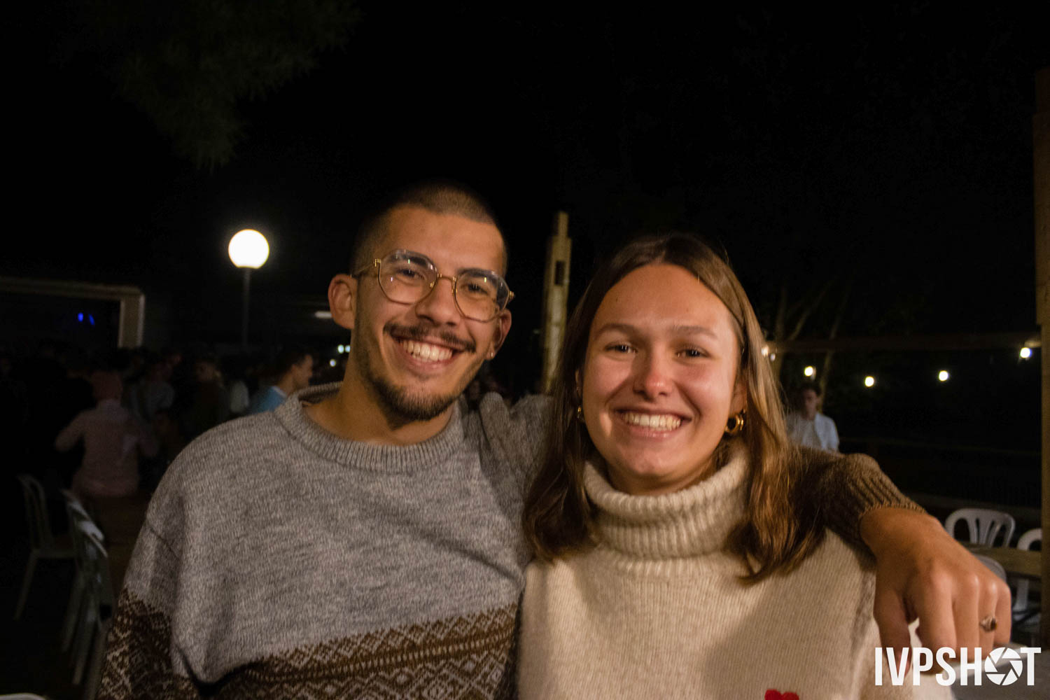 SoireeVendredi(140)