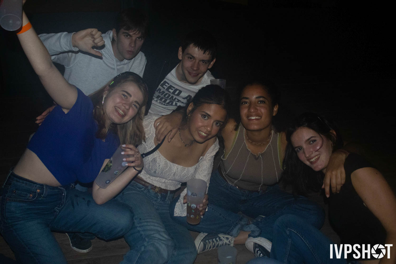 SoireeVendredi(141)