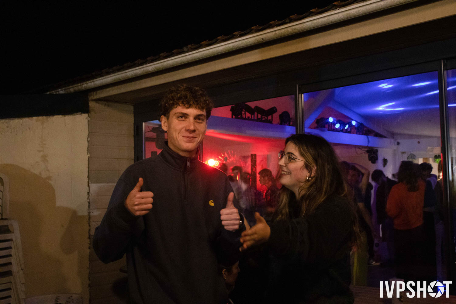 SoireeVendredi(142)