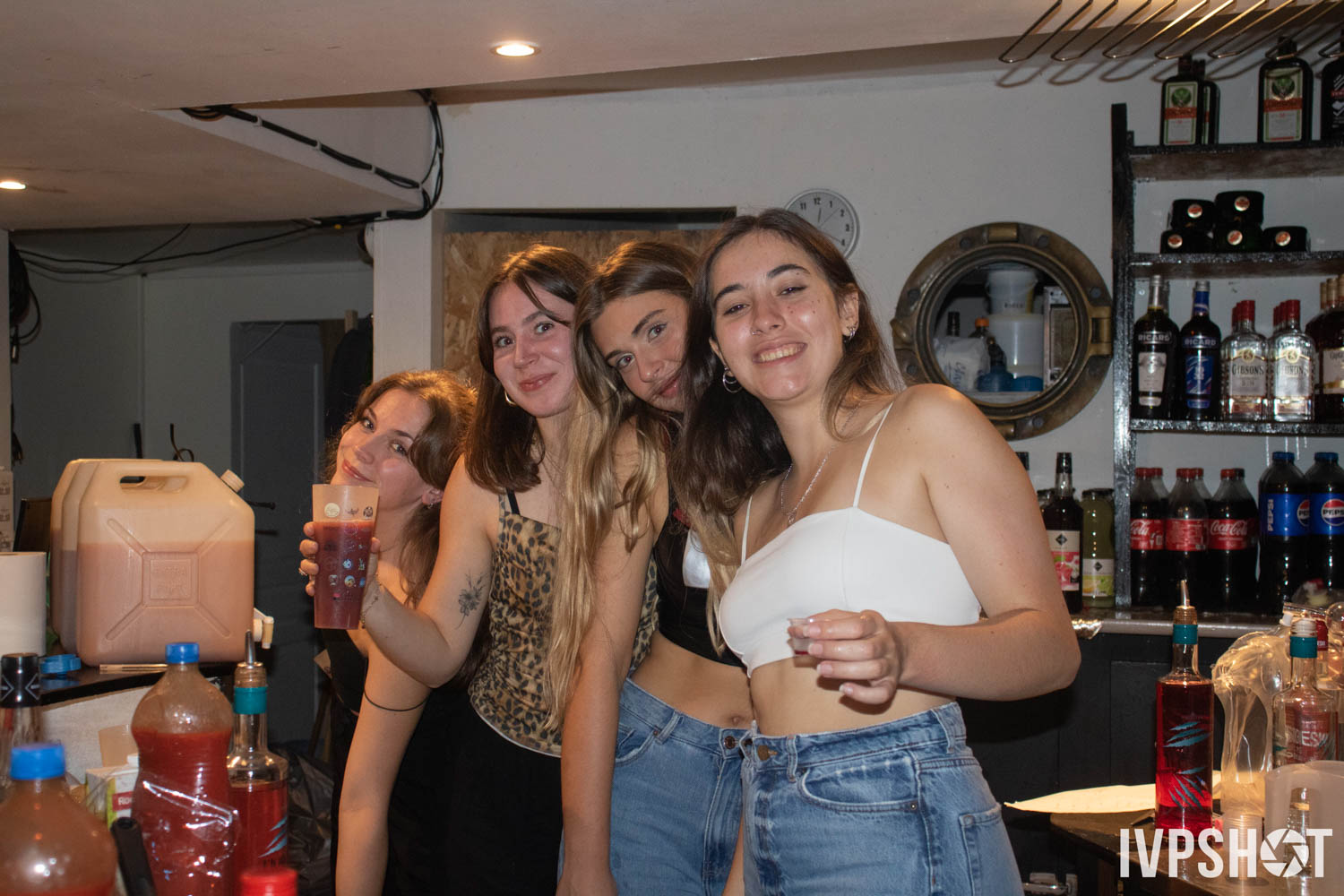 SoireeVendredi(144)
