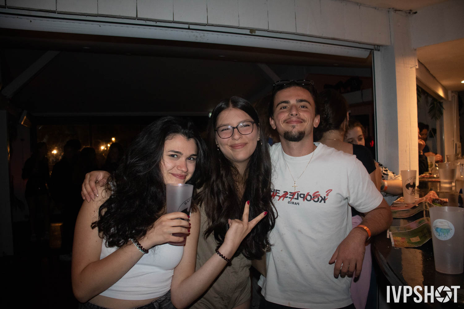 SoireeVendredi(145)