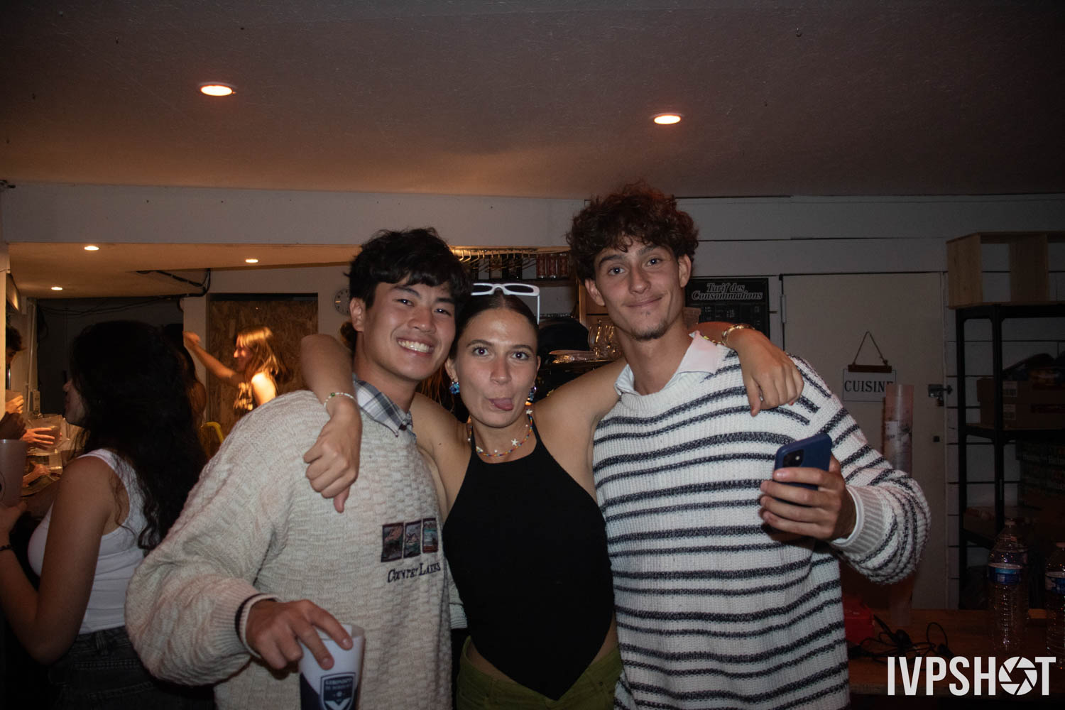 SoireeVendredi(146)
