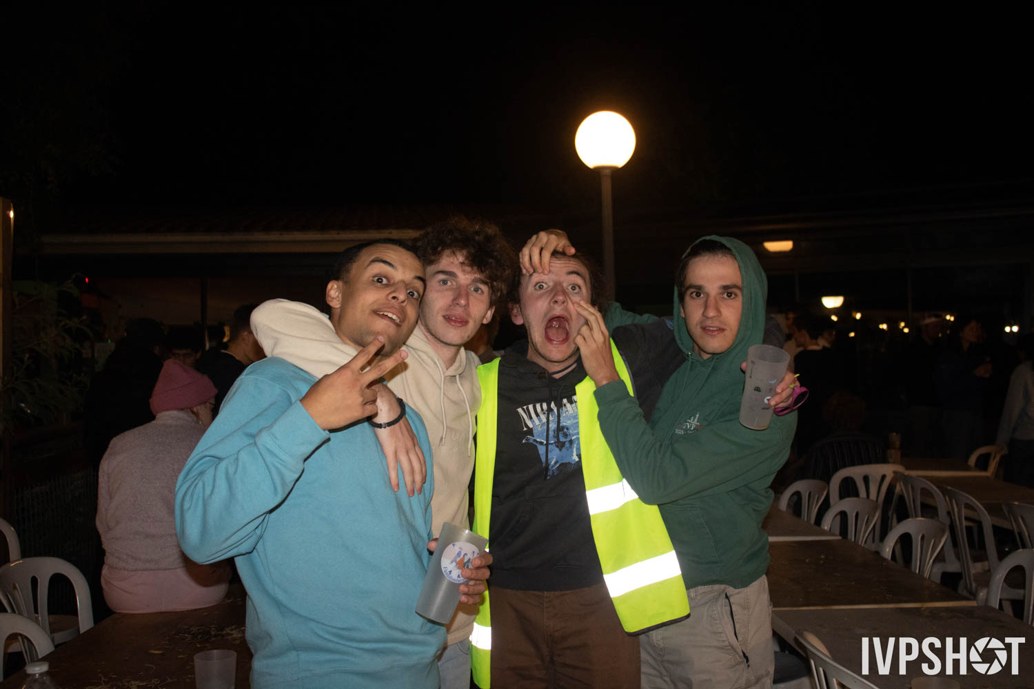 SoireeVendredi(148)