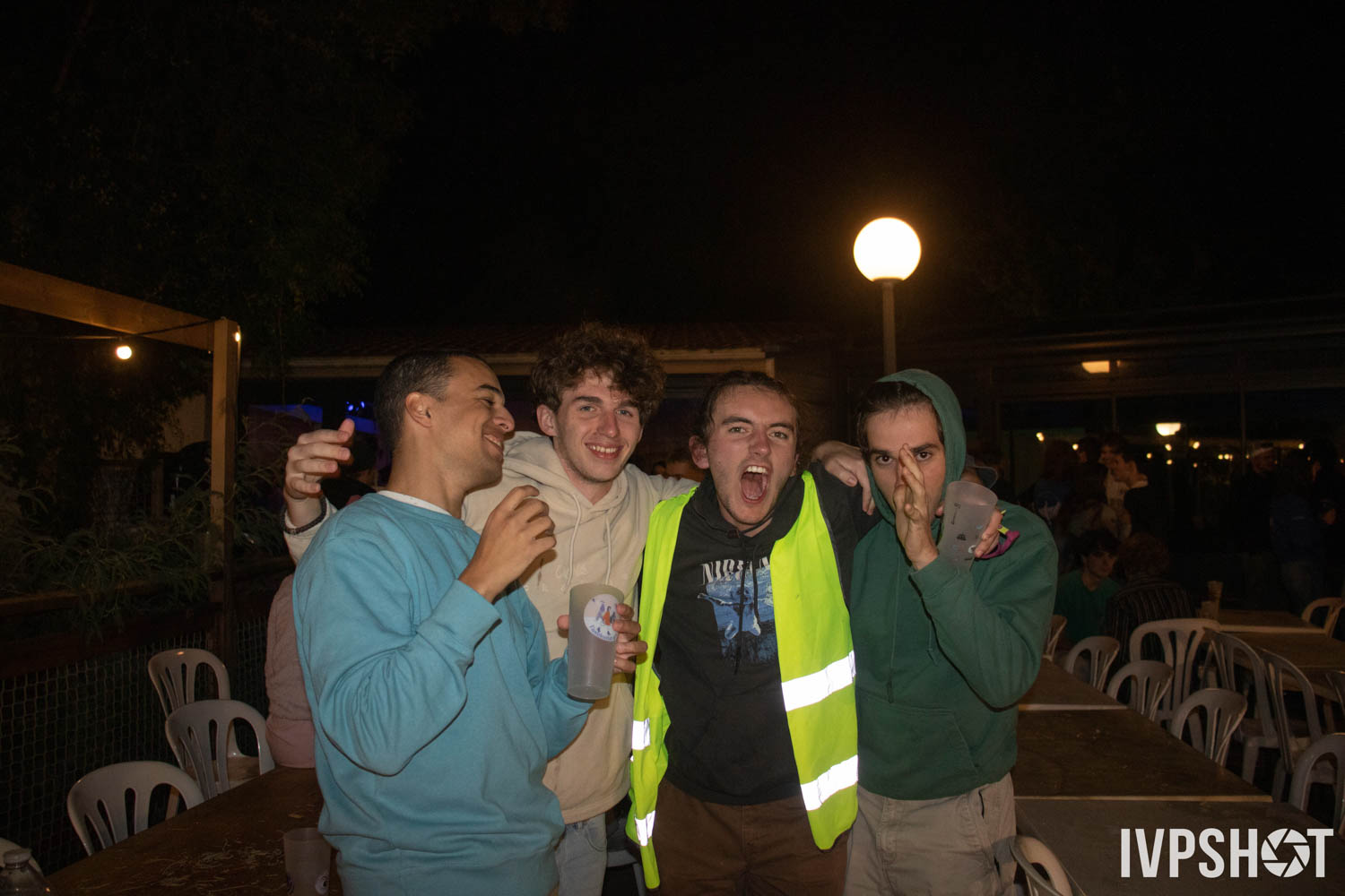 SoireeVendredi(149)