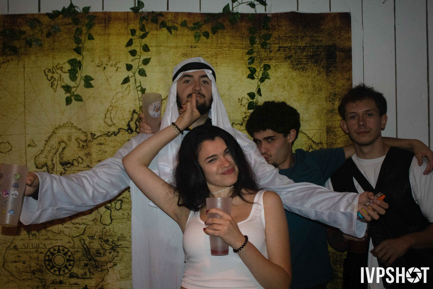 SoireeVendredi(153)