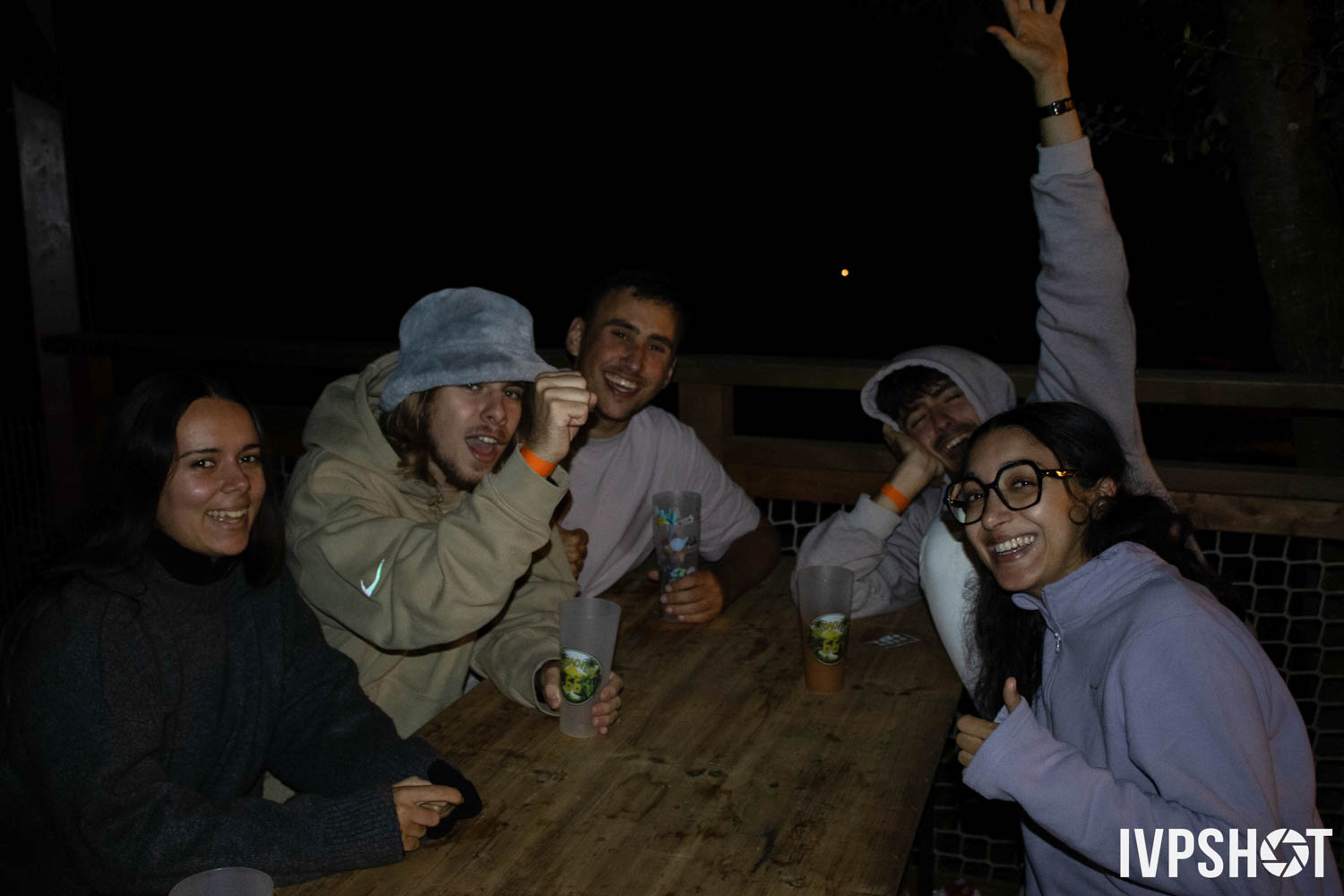 SoireeVendredi(156)