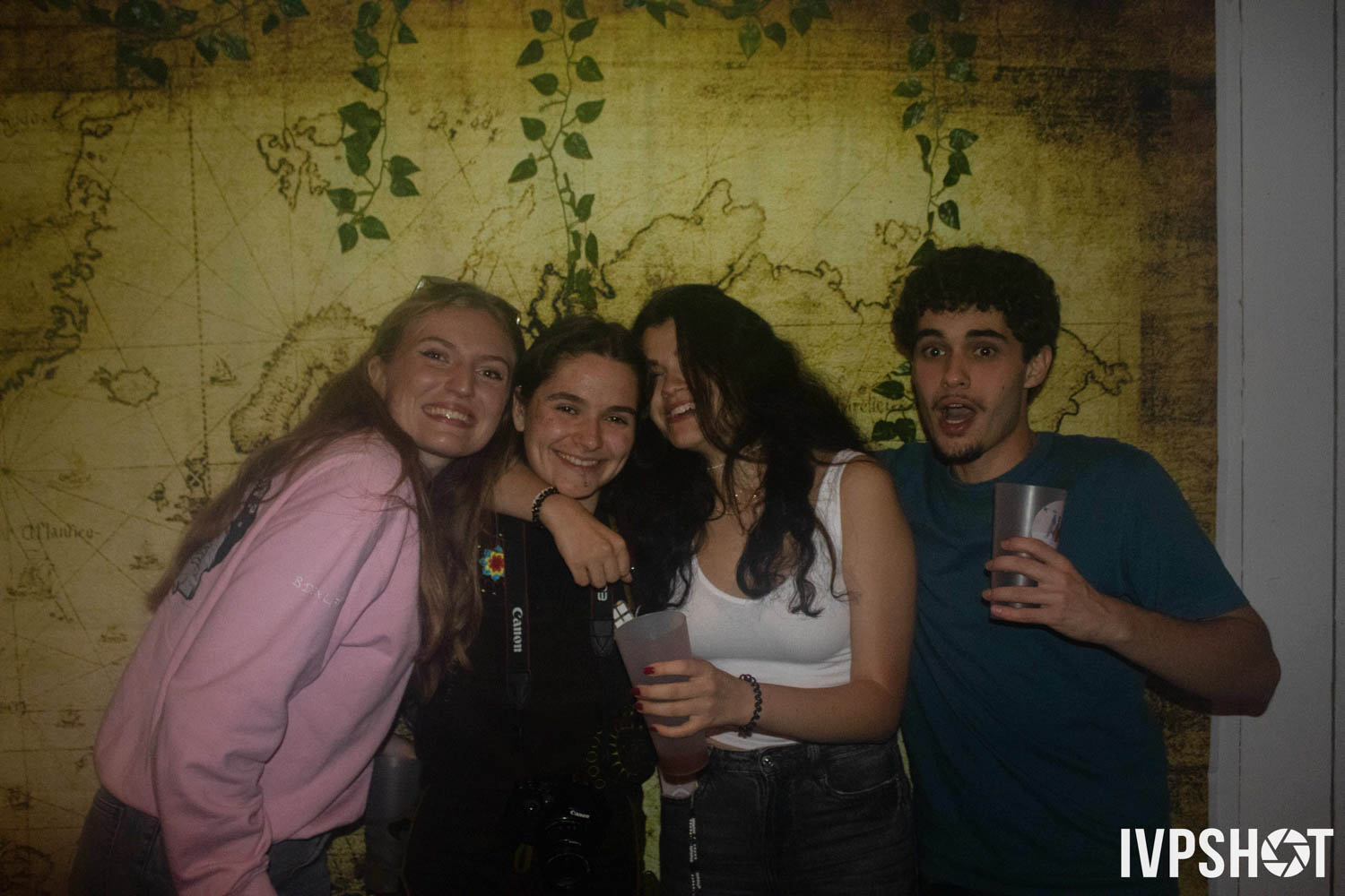 SoireeVendredi(157)