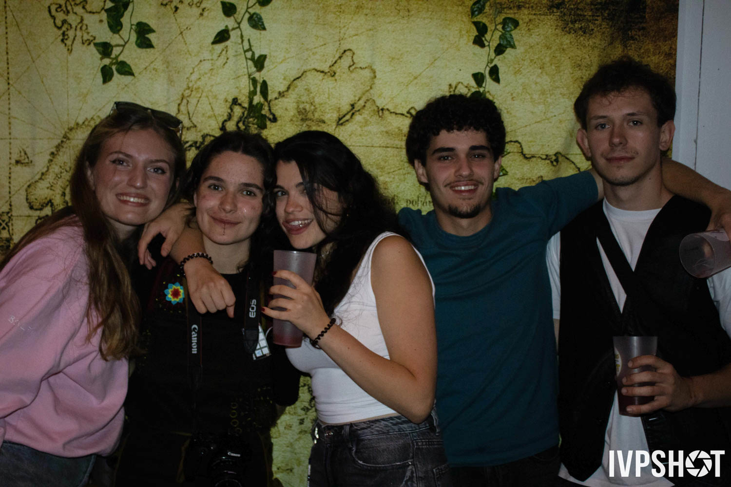 SoireeVendredi(158)