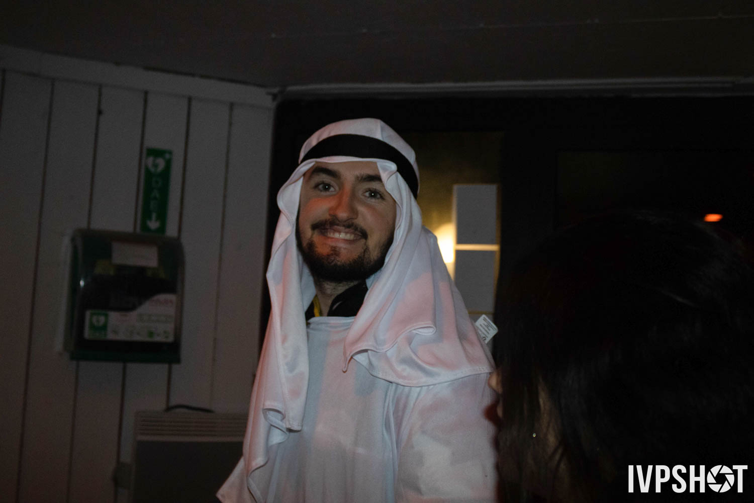SoireeVendredi(159)