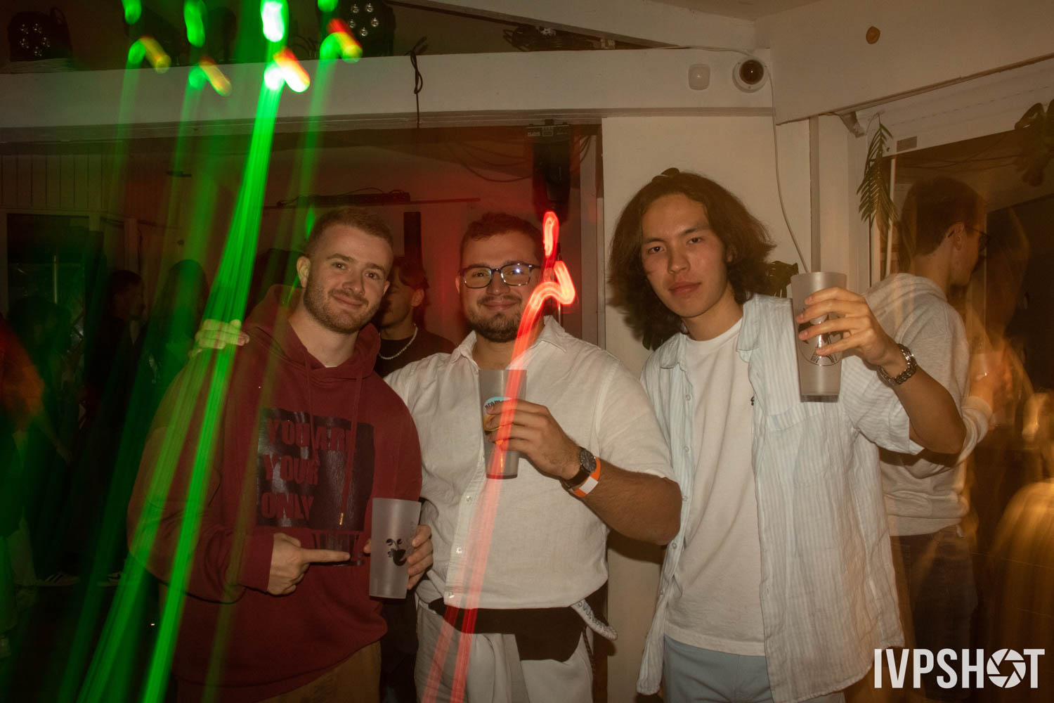 SoireeVendredi(160)