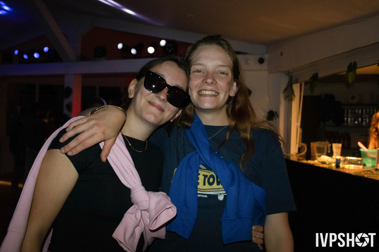 SoireeVendredi(164)
