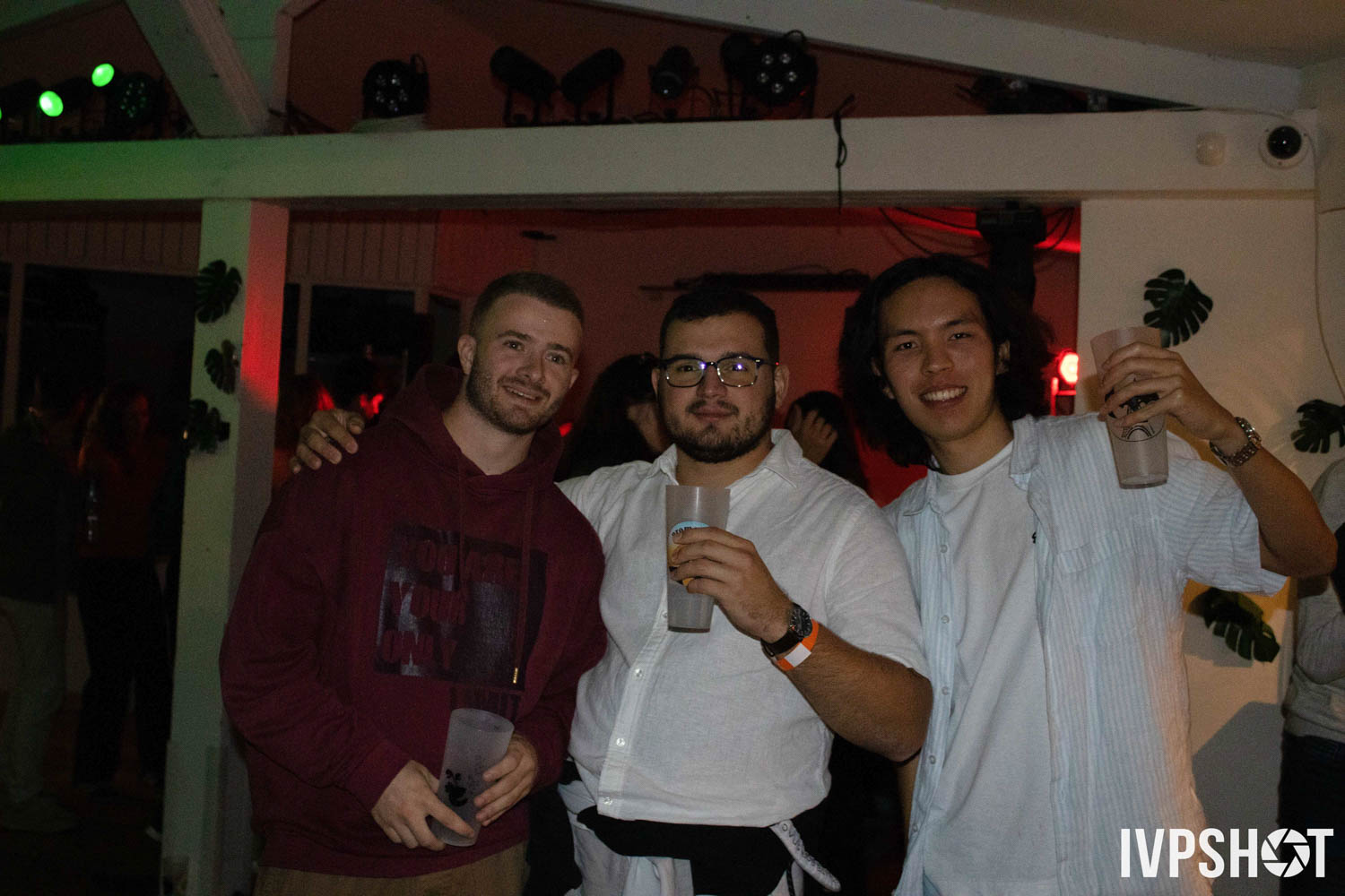 SoireeVendredi(166)