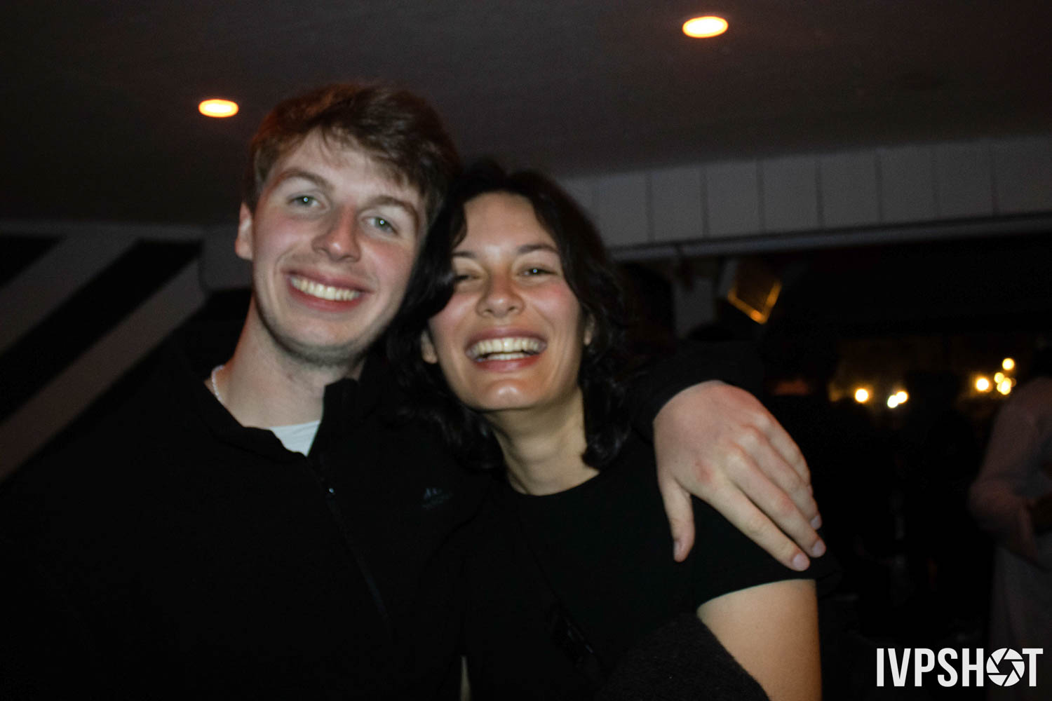 SoireeVendredi(168)