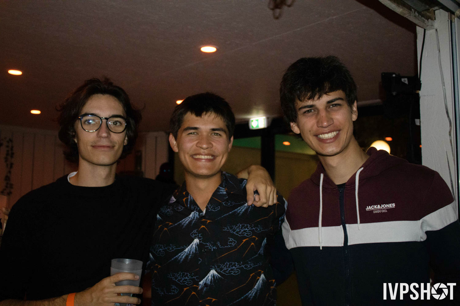 SoireeVendredi(169)