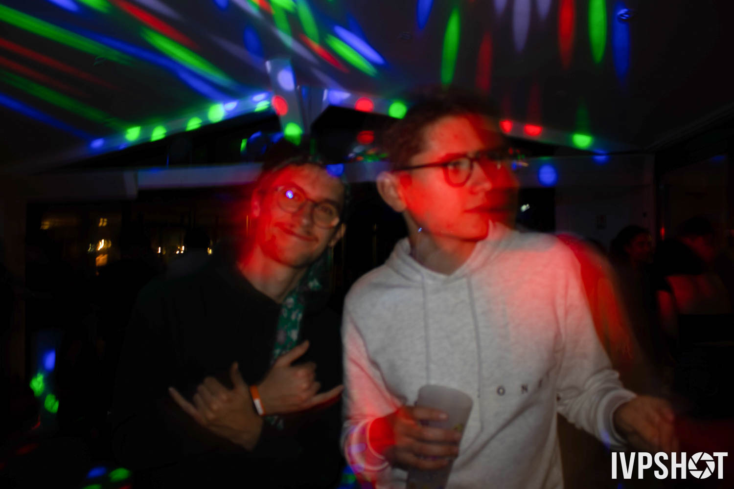 SoireeVendredi(170)