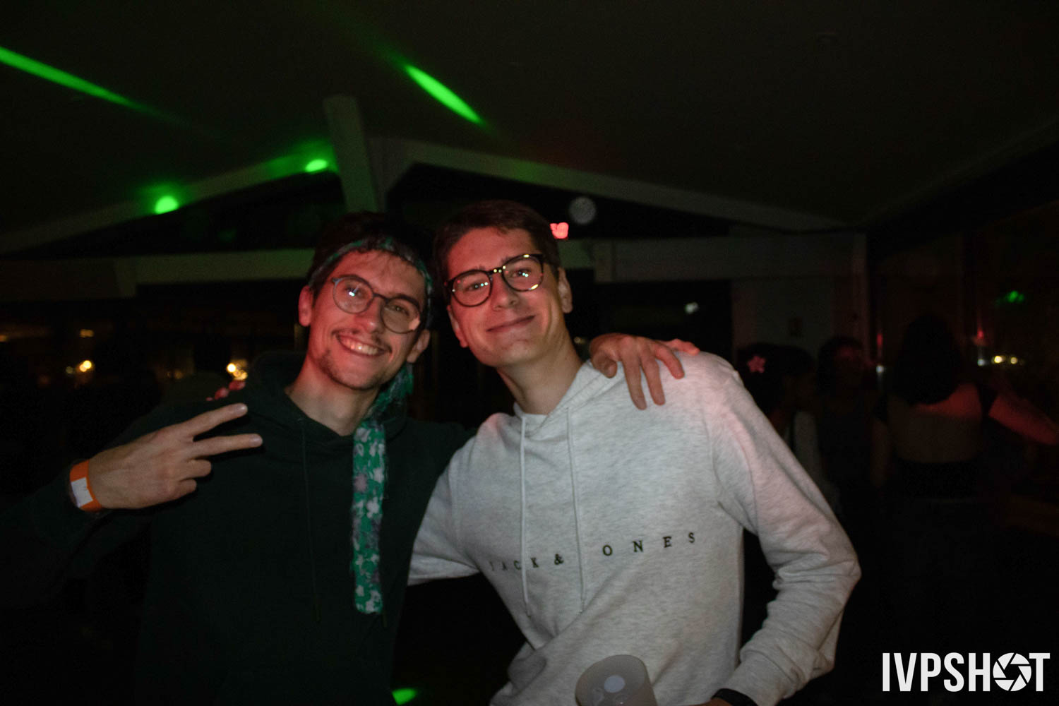 SoireeVendredi(171)