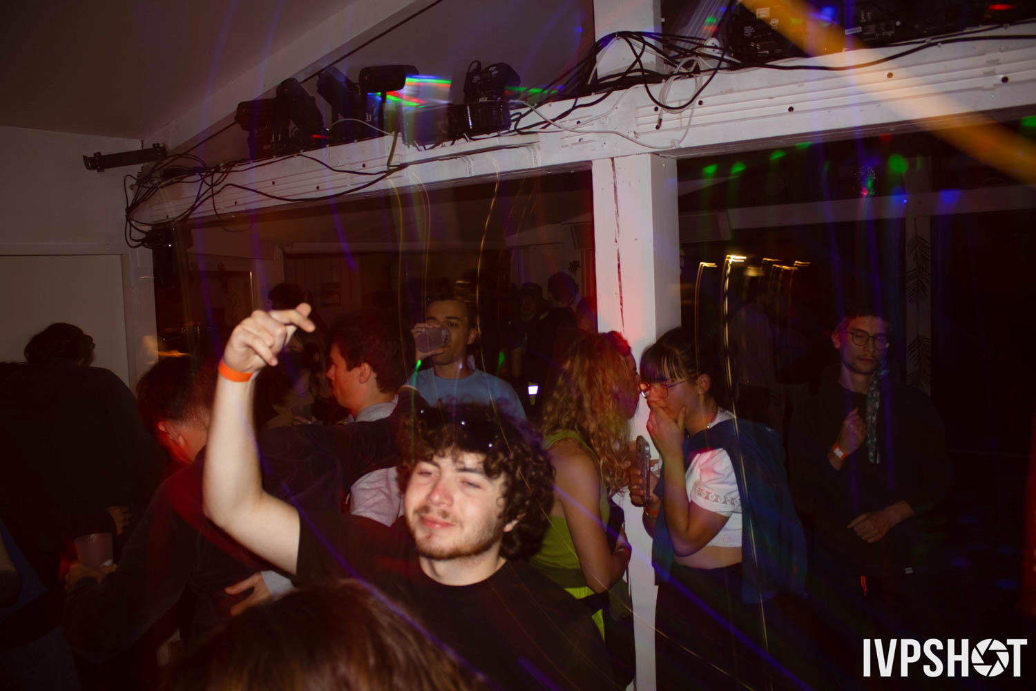 SoireeVendredi(175)
