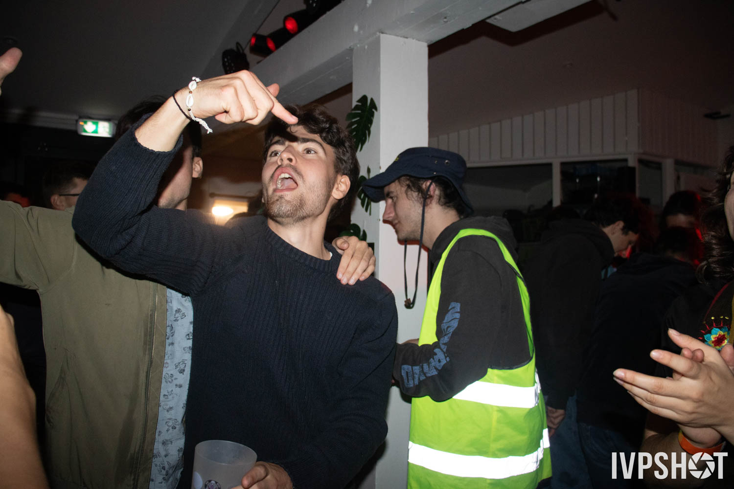 SoireeVendredi(181)