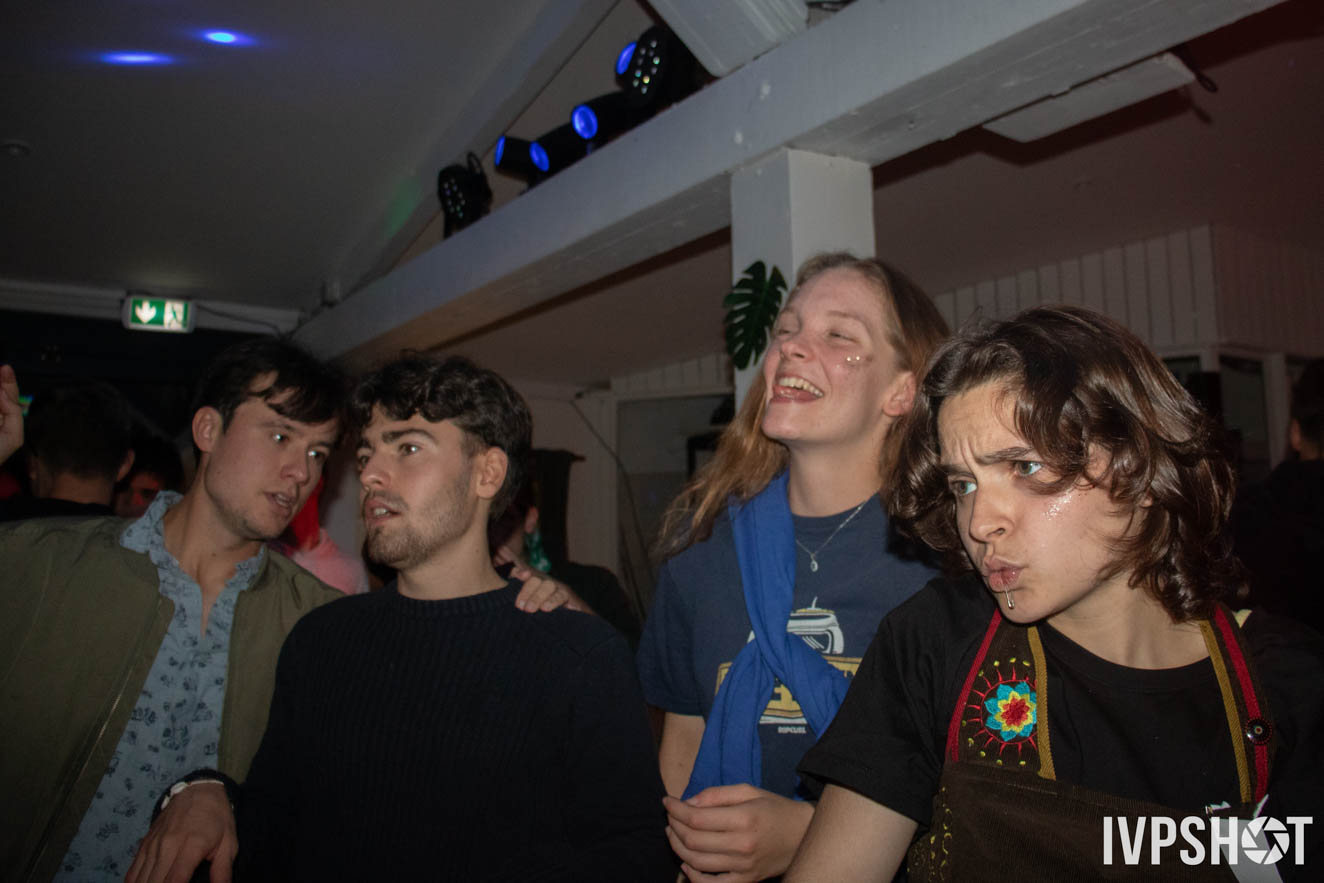 SoireeVendredi(183)